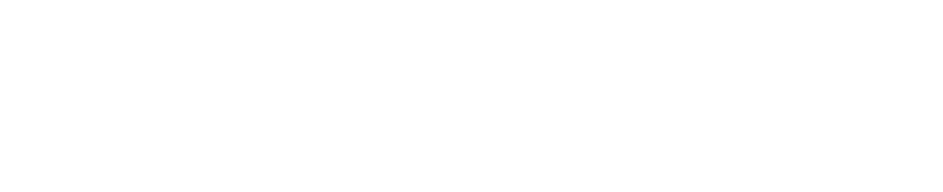 ClientSmart Logo